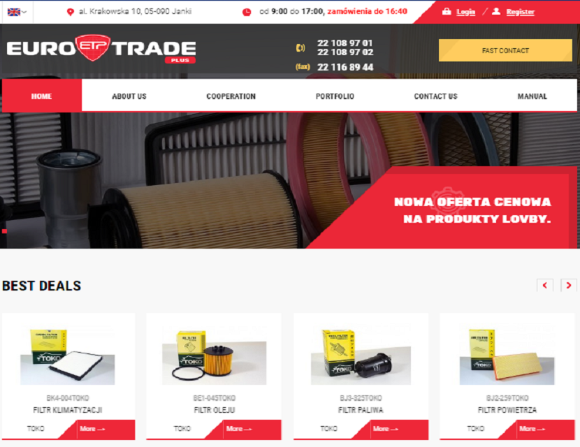 1.-euro-trade.png