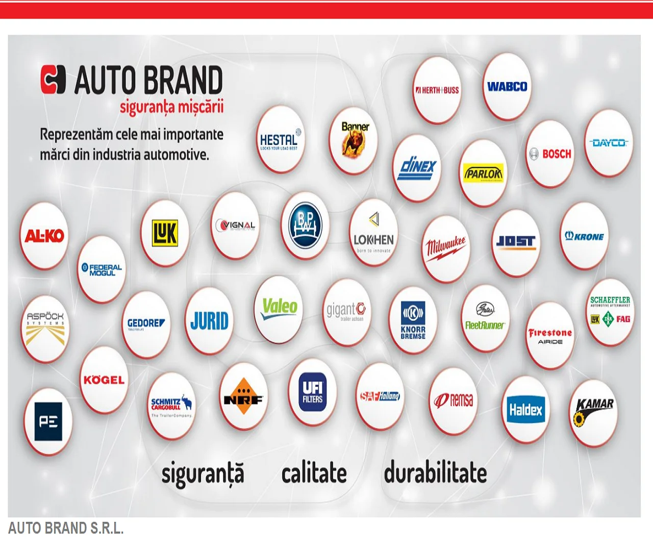 AUTO_BRAND_truck_parts.webp