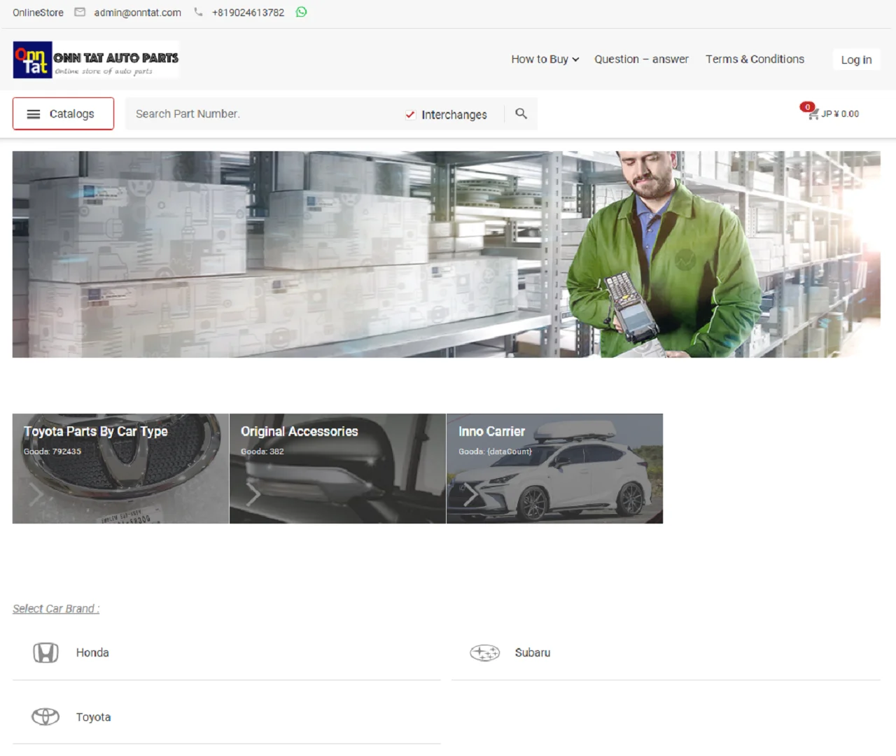ONN-TAT-AUTO-PARTS.png.webp