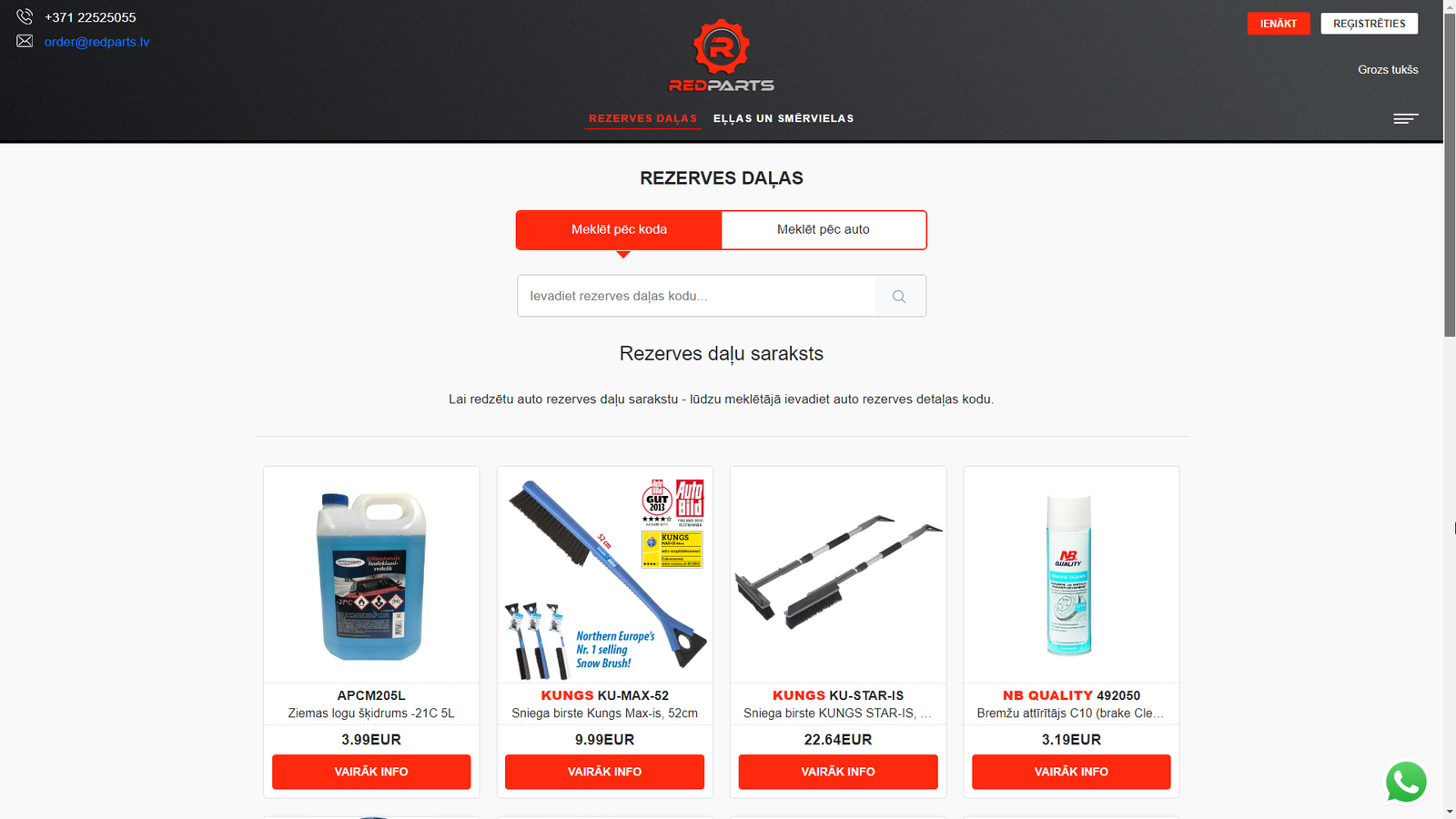 RedParts_Oem_Catalogs.png
