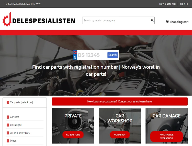 delespesialisten_oem_catalogs.webp