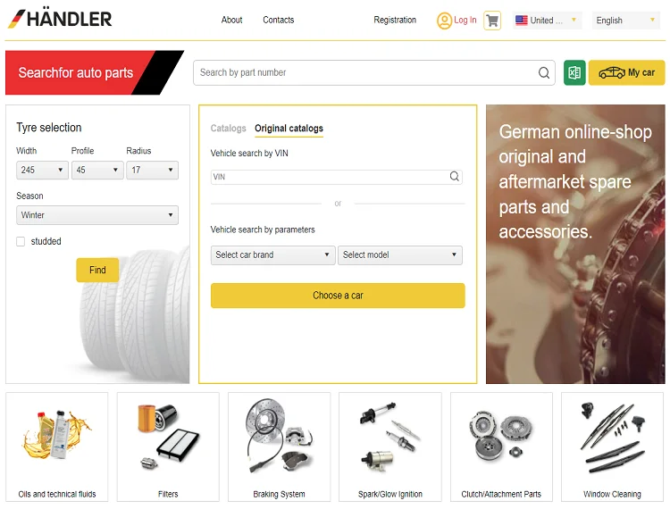 handler_oem_identification_catalogs.webp