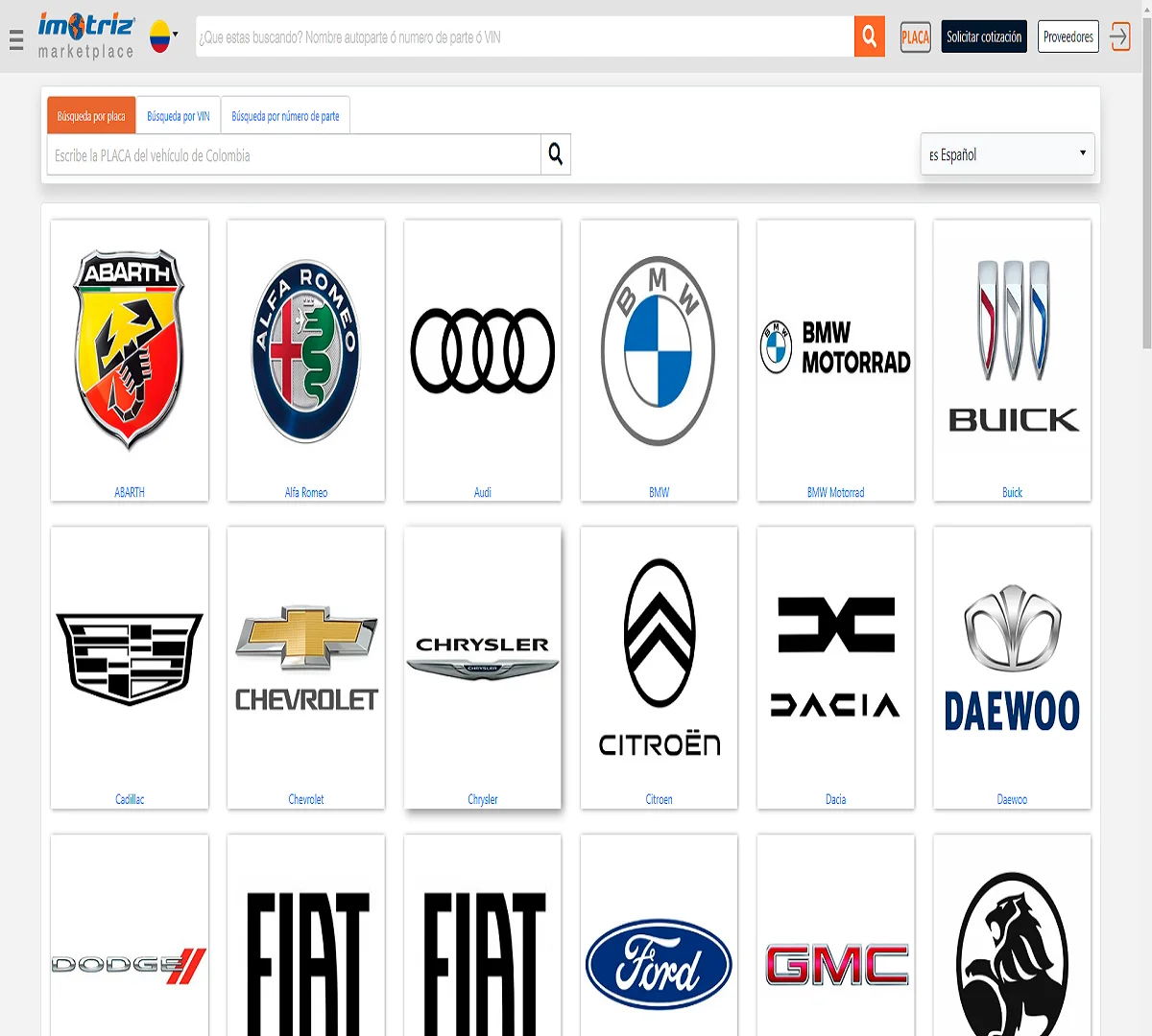iMotriz-Marketplace.webp