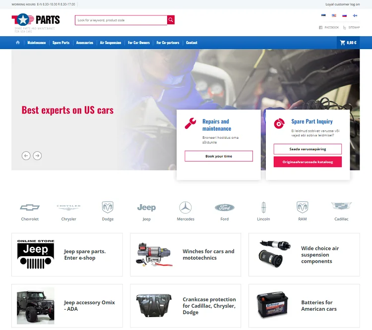 top_parts_oem_catalogs.webp