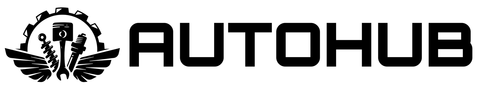 DIGITAL AUTOHUB