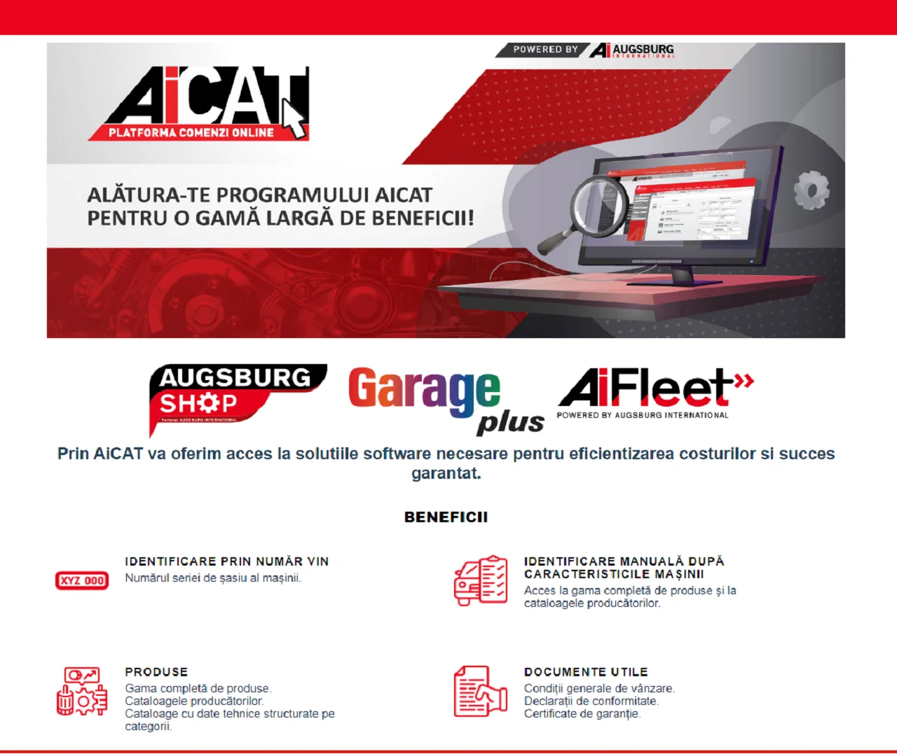 augsburg-cataloage-oem.webp