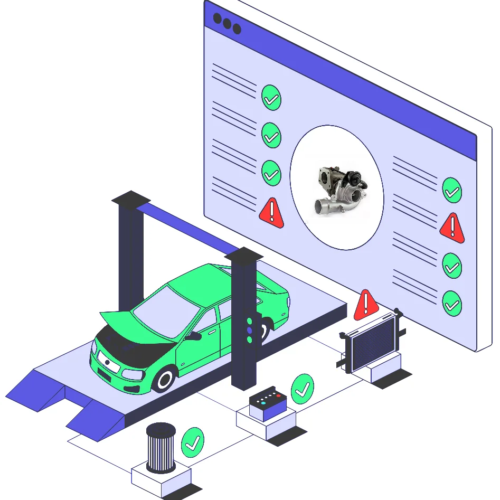 cataloage-oem-piese-auto.png